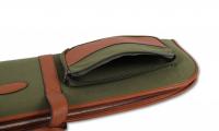 Green_Canvas_Rifle Slip3.jpg